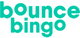 Bounce Bingo Casino