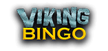 Viking Bingo Casino