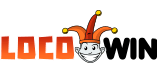 LocoWin