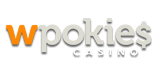 Wpokies Casino