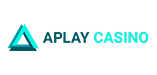 Aplay Casino